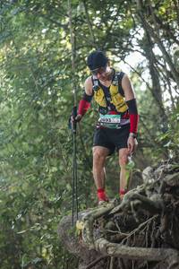 BIB: 
                            <button type="button" onclick="openModal(28070668)" class="btn btn-primary btn-sm float-right btn-popup" data-toggle="modal" data-target=".modal-high-quality">
                        <i class="fas fa-shopping-cart"></i> Add to Cart
                    </button>
                                            <button type="button" onclick="isThisMe(28070668, true)" class="btn btn-success btn-sm float-right btn-popup btn-isme hidden" data-toggle="tooltip" data-placement="bottom" title="นี่คือรูปของคุณใช่ไหม คลิกที่นี่เพื่อเอาเข้าอัลบั้ม">
                        <i class="fas fa-plus"></i> Add to album
                    </button>
                    <button type="button" onclick="isThisMe(28070668, false)" class="btn btn-warning btn-sm float-right btn-popup btn-isnotme hidden">
                        <i class="fas fa-ban"></i> Remove from album
                    </button>